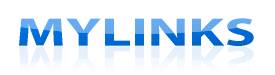 MYLINKS Logo